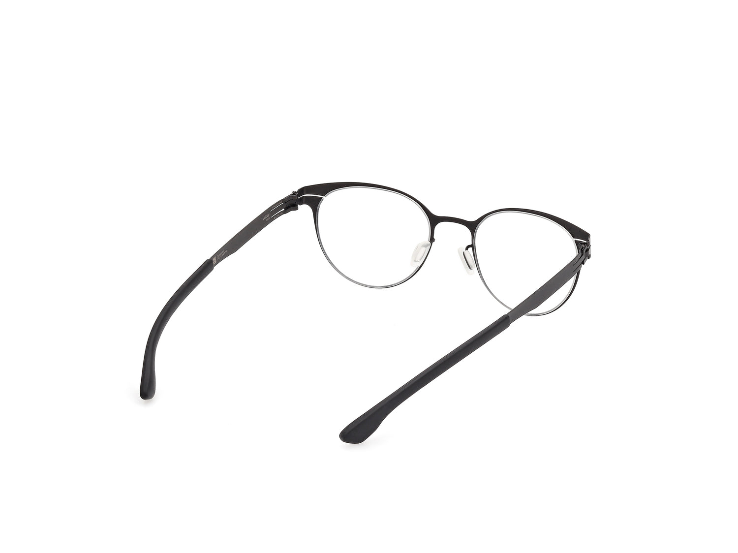 IC! BERLIN IC5129 MELODY 002 46