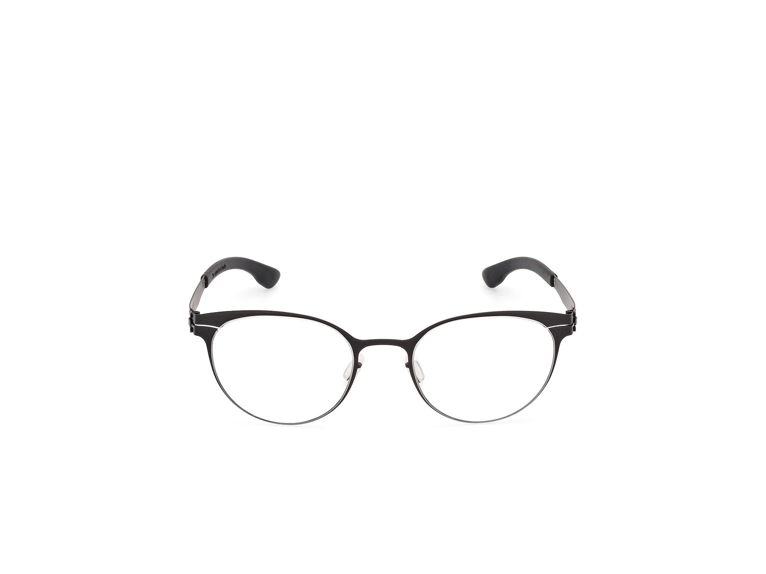 IC! BERLIN IC5129 MELODY 002 46