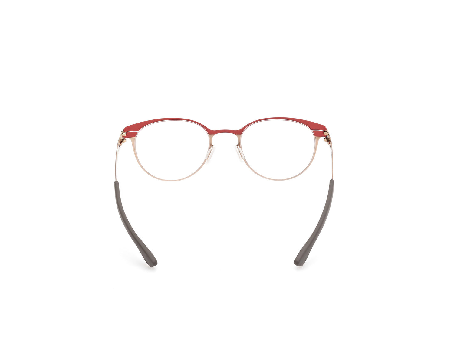 IC! BERLIN IC5129 MELODY 028 46