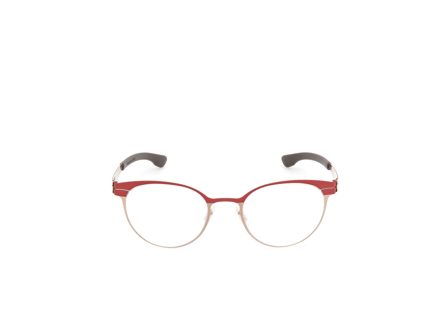 IC! BERLIN IC5129 MELODY 028 46