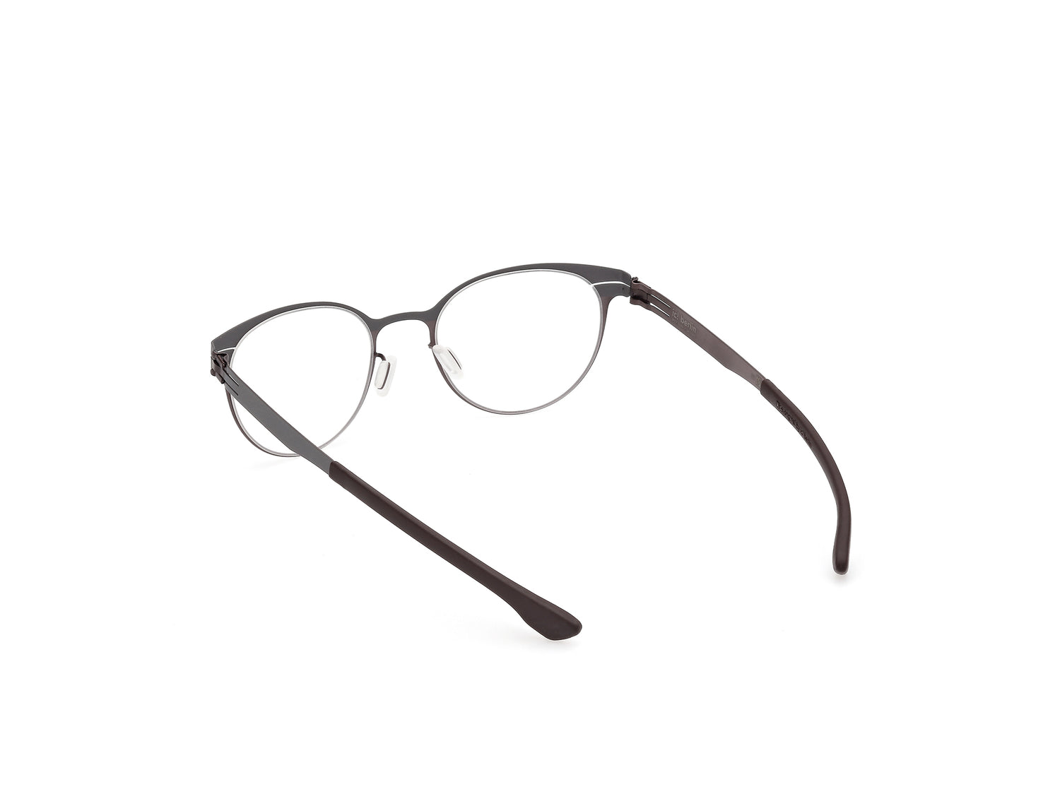 IC! BERLIN IC5129 MELODY 050 46