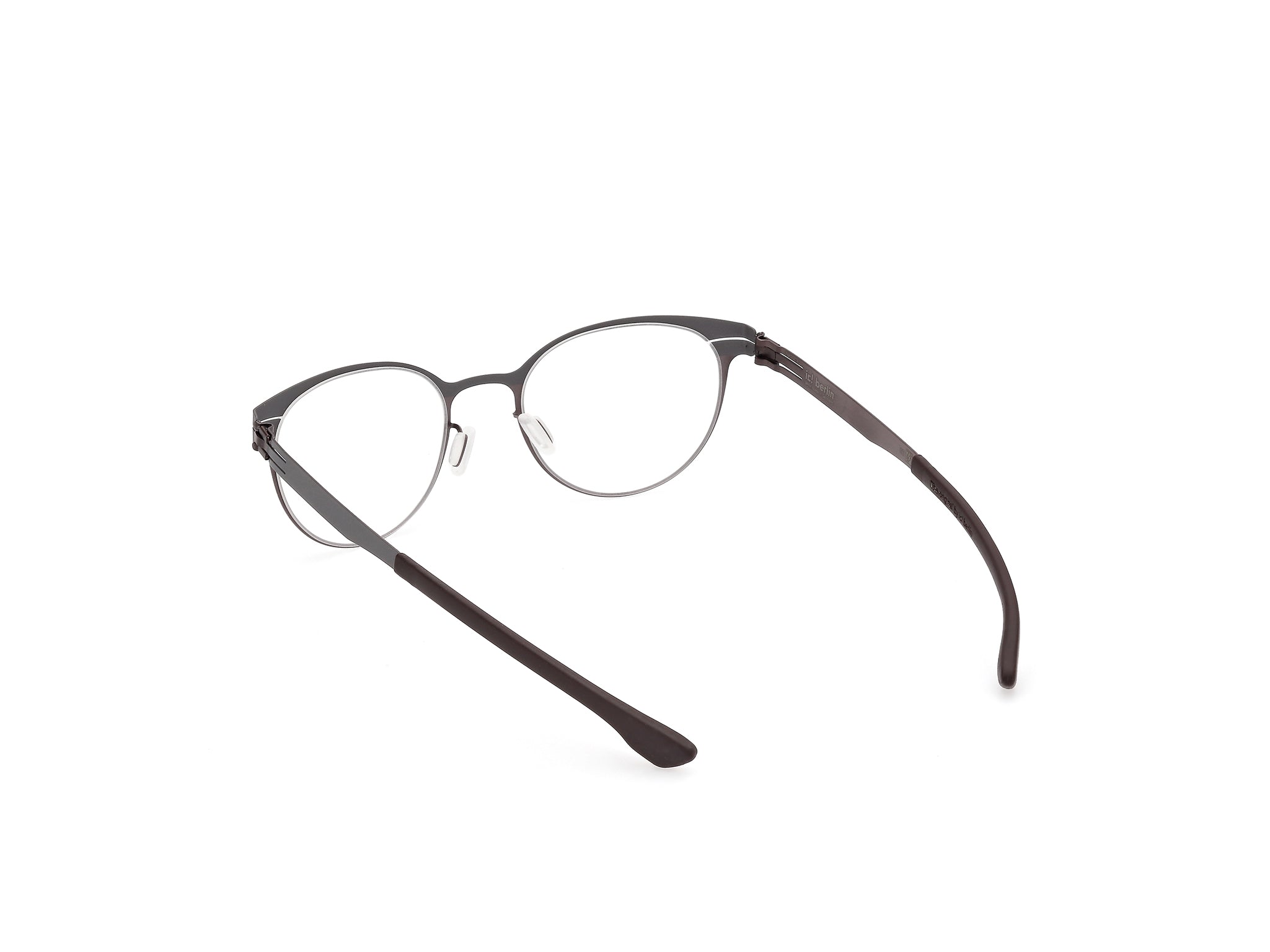 IC! BERLIN IC5129 MELODY 050 46