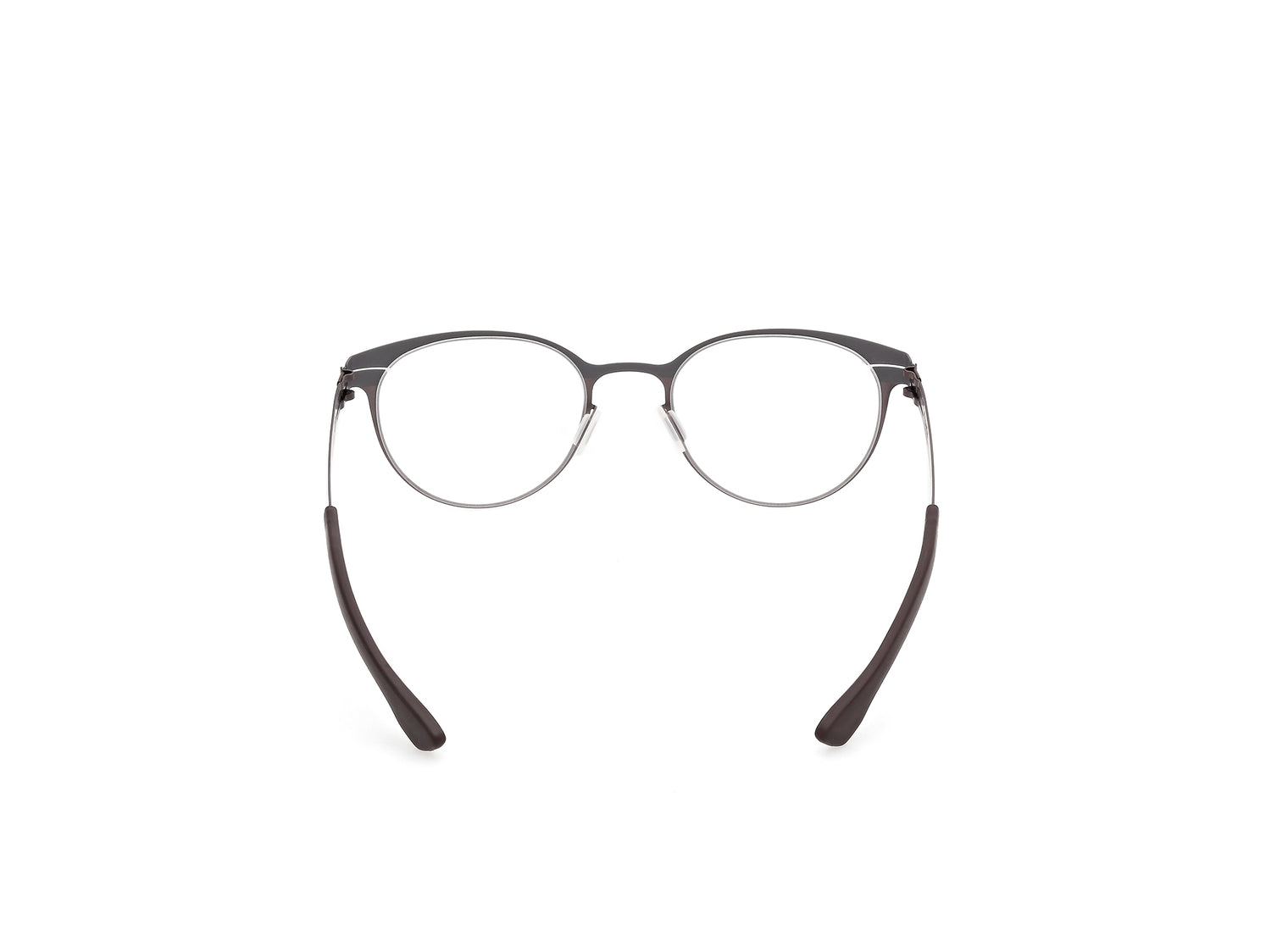 IC! BERLIN IC5129 MELODY 050 46