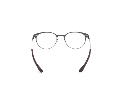 IC! BERLIN IC5129 MELODY 050 46