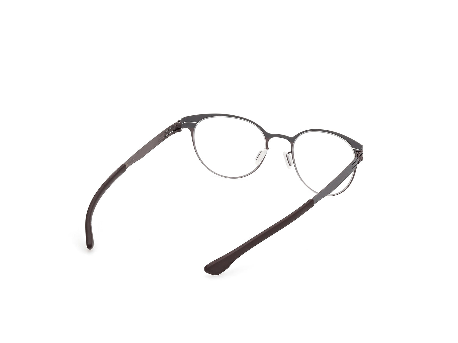 IC! BERLIN IC5129 MELODY 050 46