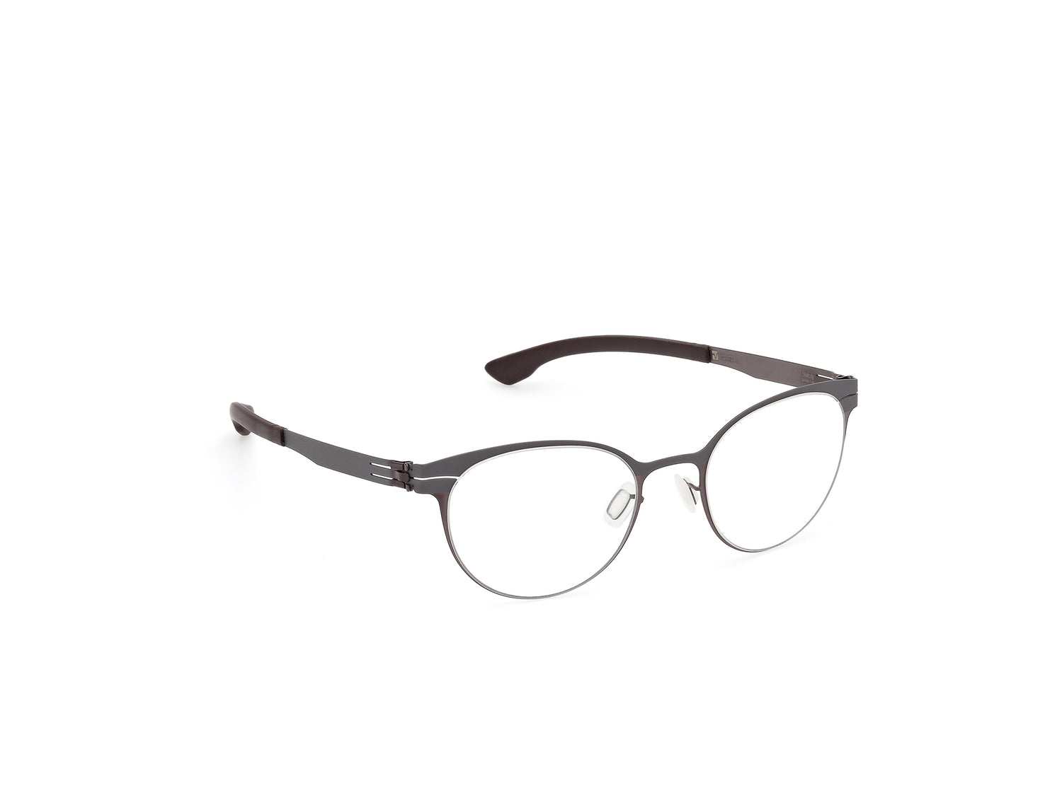 IC! BERLIN IC5129 MELODY 050 46