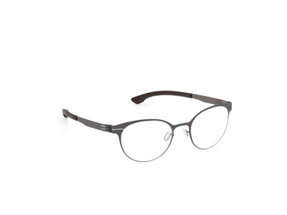 IC! BERLIN IC5129 MELODY 050 46