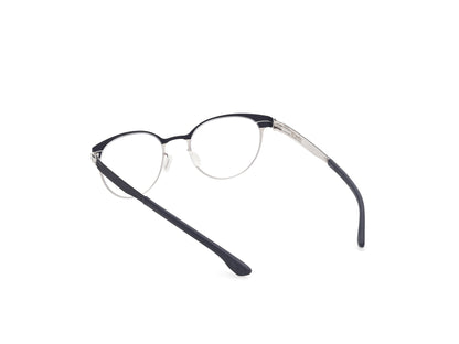 IC! BERLIN IC5129 MELODY 086 46