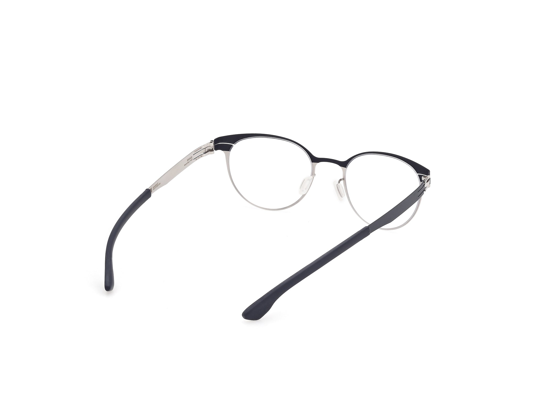 IC! BERLIN IC5129 MELODY 086 46