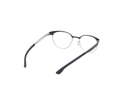 IC! BERLIN IC5129 MELODY 086 46