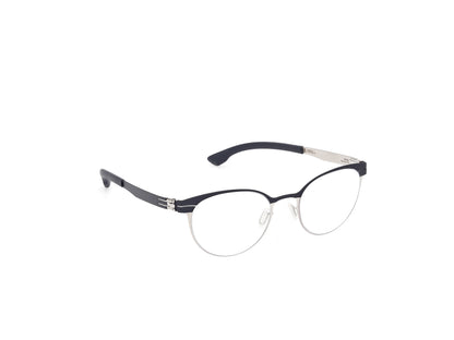 IC! BERLIN IC5129 MELODY 086 46