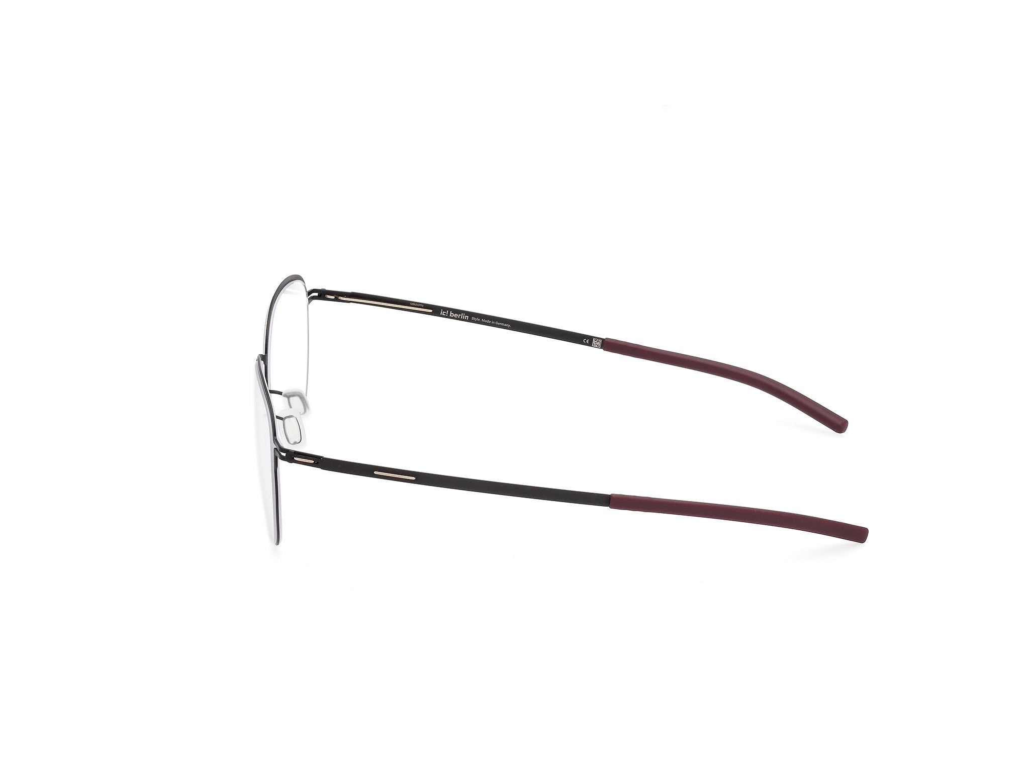 IC! BERLIN IC5130 NOTOS 002 47