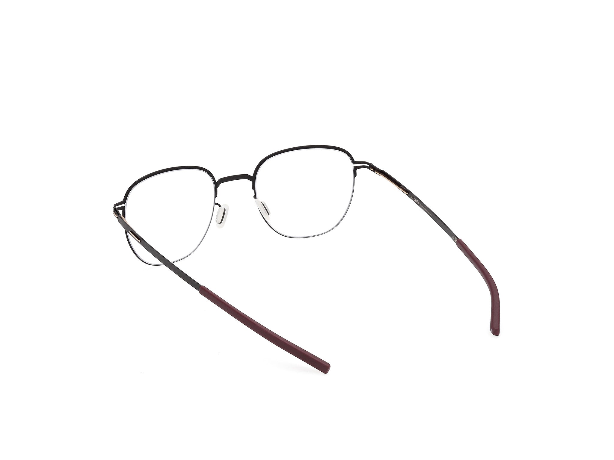 IC! BERLIN IC5130 NOTOS 002 47