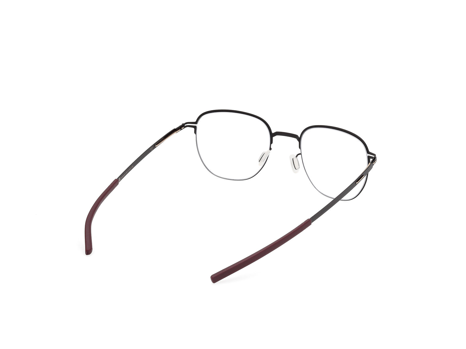 IC! BERLIN IC5130 NOTOS 002 47