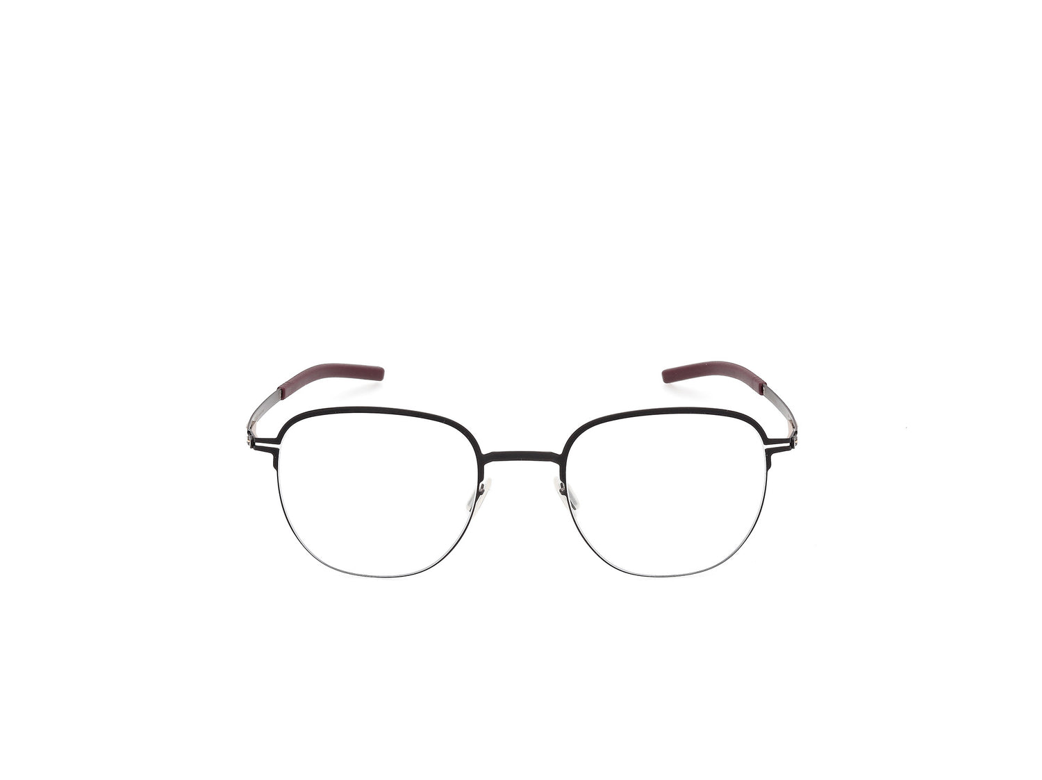 IC! BERLIN IC5130 NOTOS 002 47