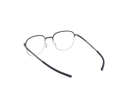 IC! BERLIN IC5130 NOTOS 086 47