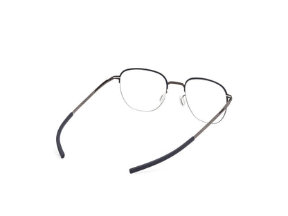 IC! BERLIN IC5130 NOTOS 086 47