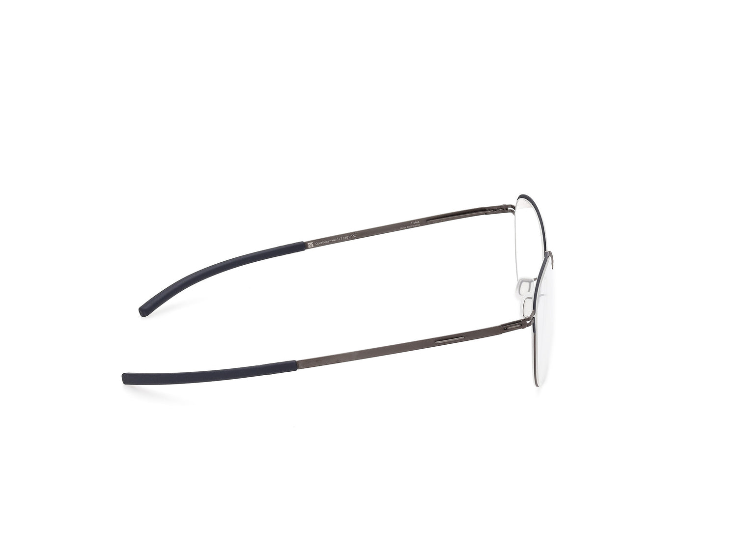 IC! BERLIN IC5130 NOTOS 086 47