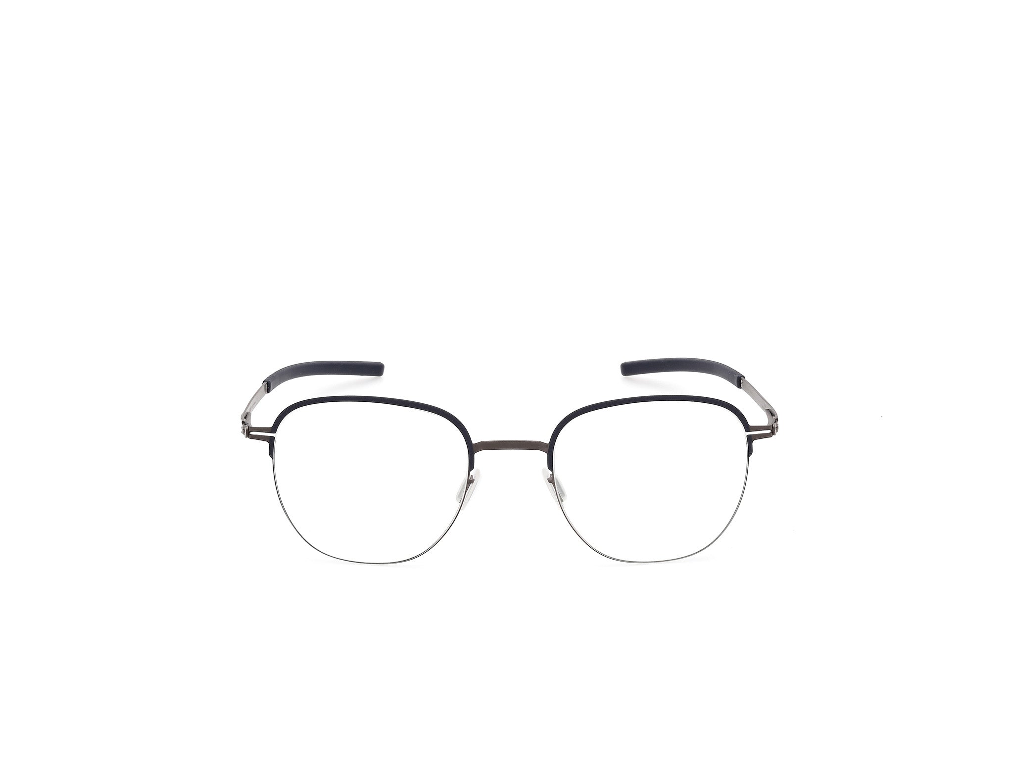 IC! BERLIN IC5130 NOTOS 086 47