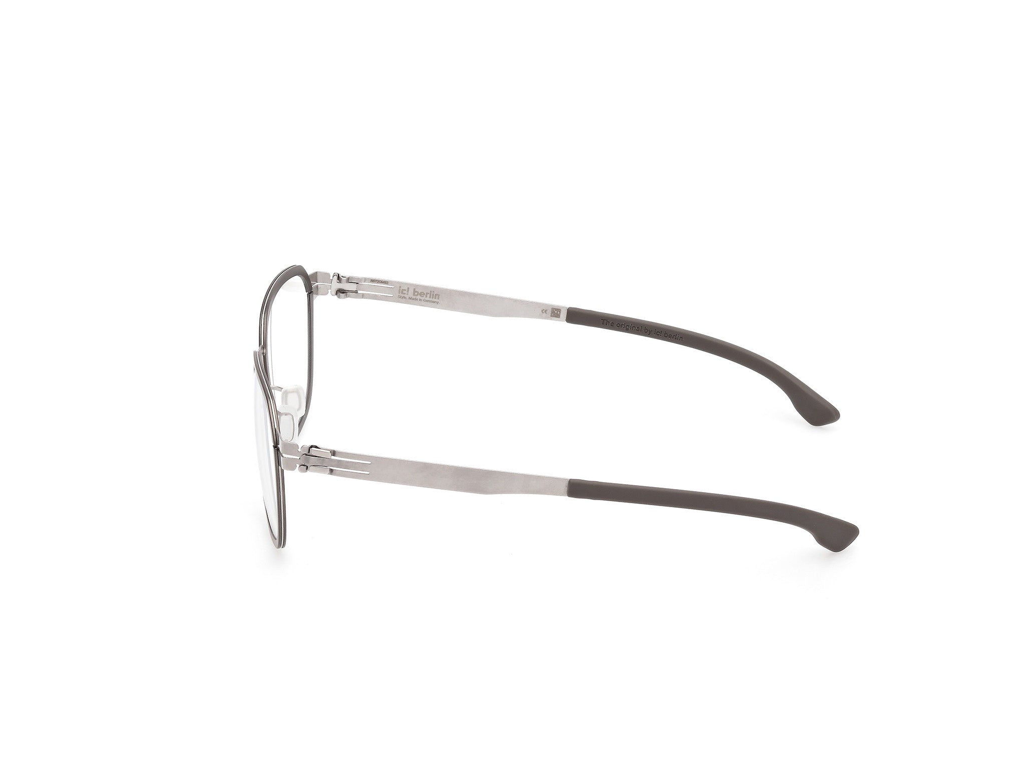 IC! BERLIN IC5131 VANADIUM 002 52