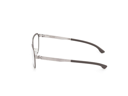 IC! BERLIN IC5131 VANADIUM 002 52