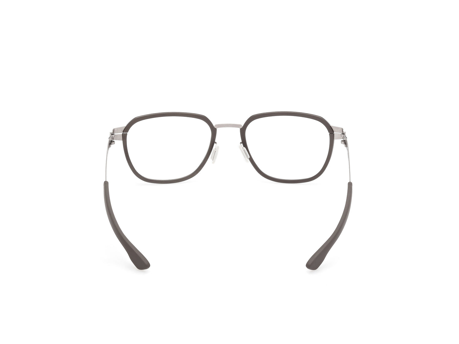 IC! BERLIN IC5131 VANADIUM 002 52