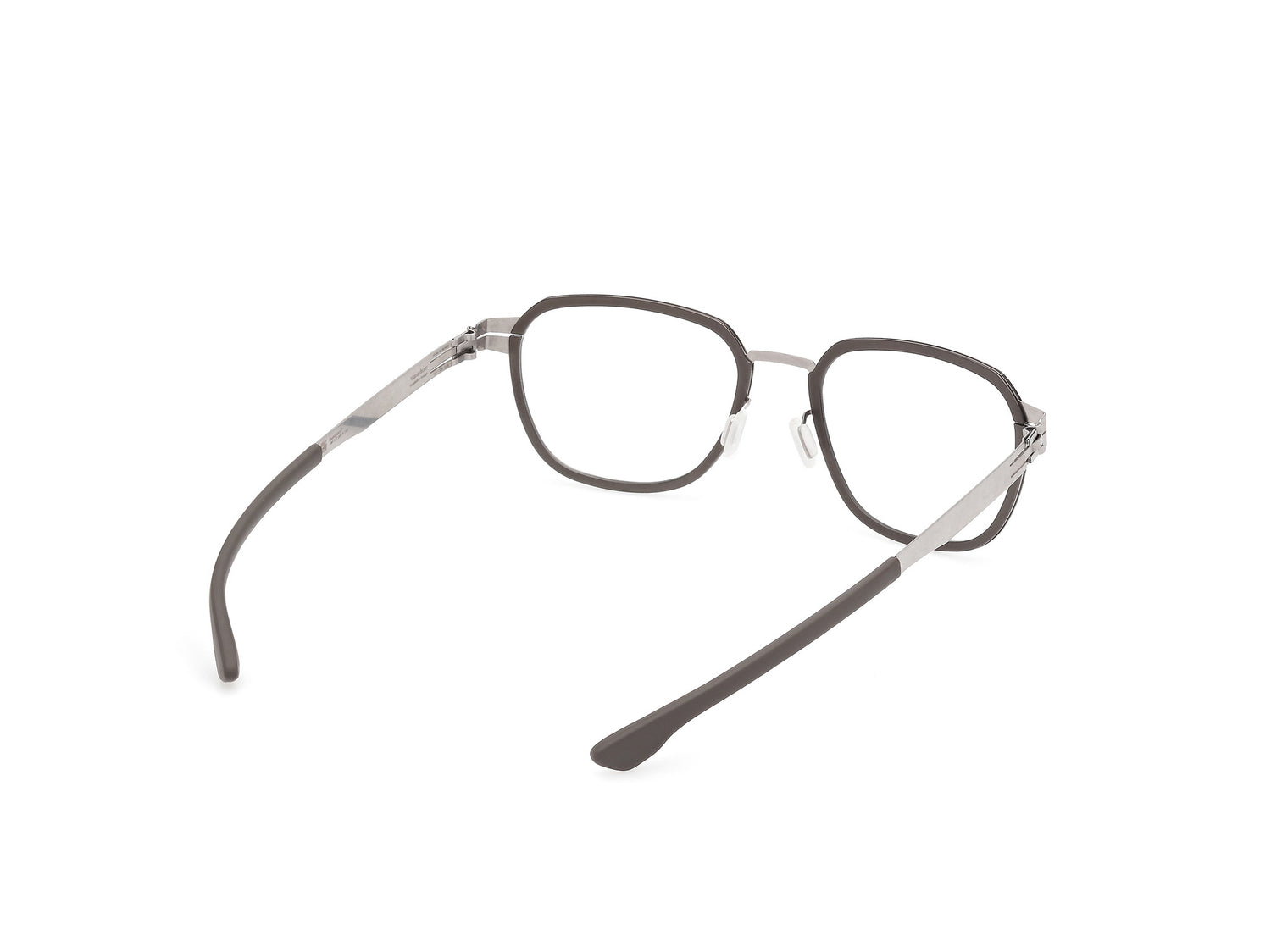 IC! BERLIN IC5131 VANADIUM 002 52