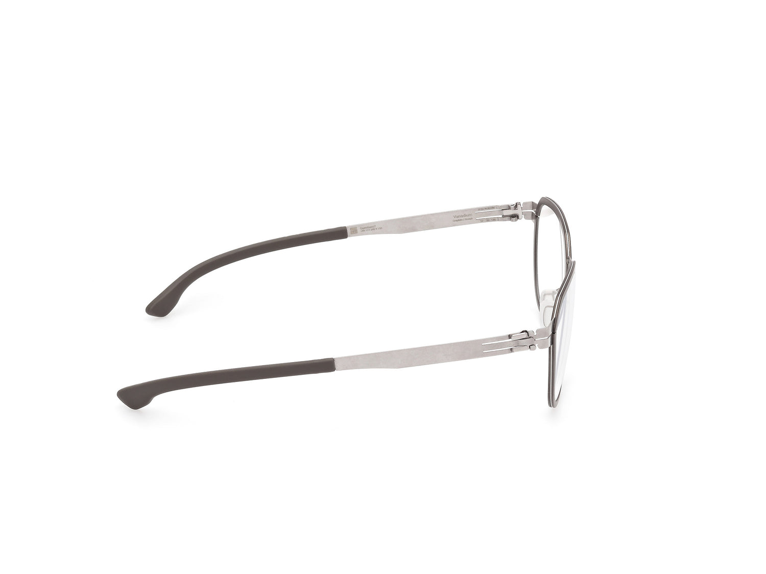 IC! BERLIN IC5131 VANADIUM 002 52