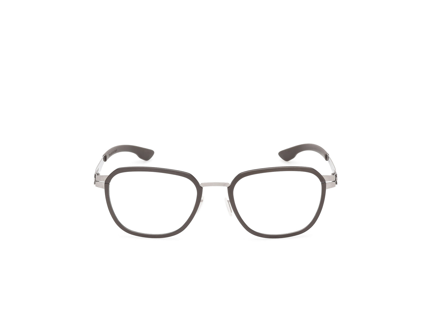 IC! BERLIN IC5131 VANADIUM 002 52