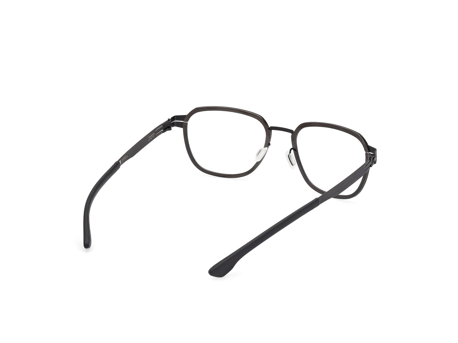 IC! BERLIN IC5131 VANADIUM 005 52