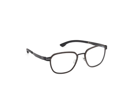 IC! BERLIN IC5131 VANADIUM 005 52