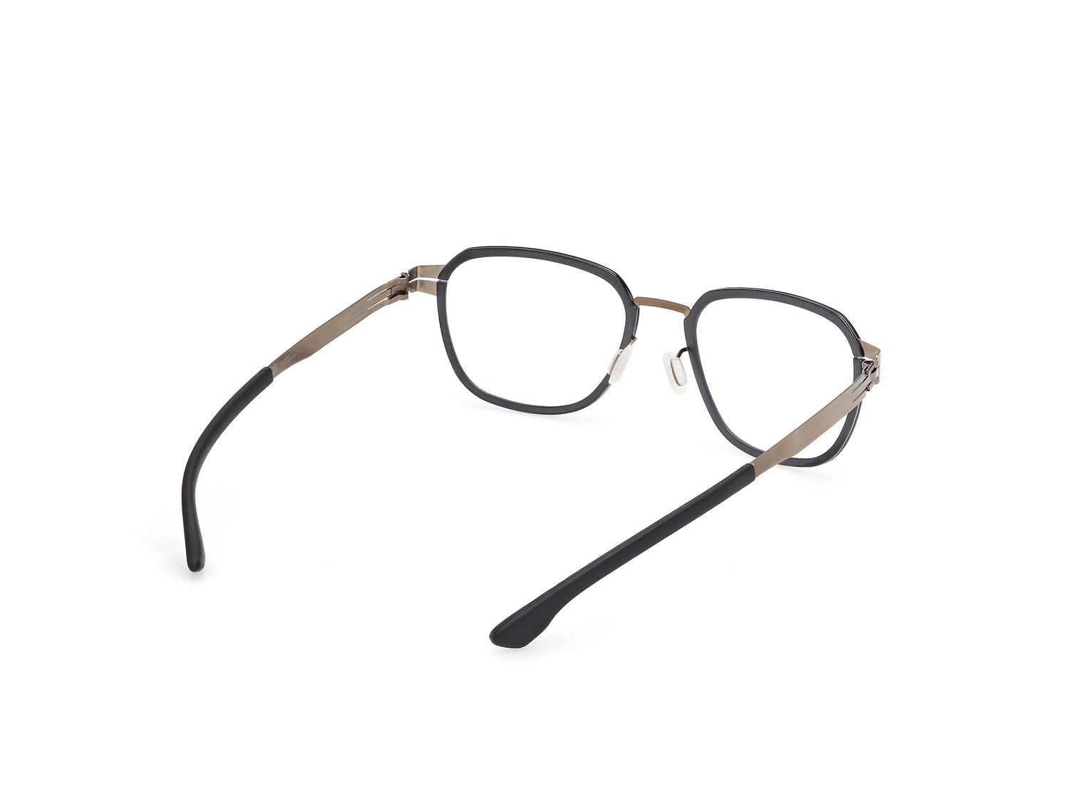 IC! BERLIN IC5131 VANADIUM 035 52