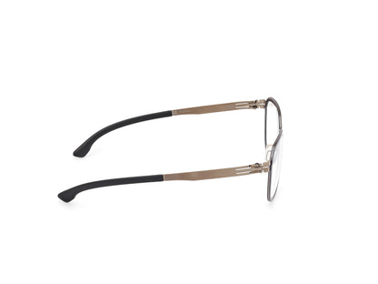 IC! BERLIN IC5131 VANADIUM 035 52