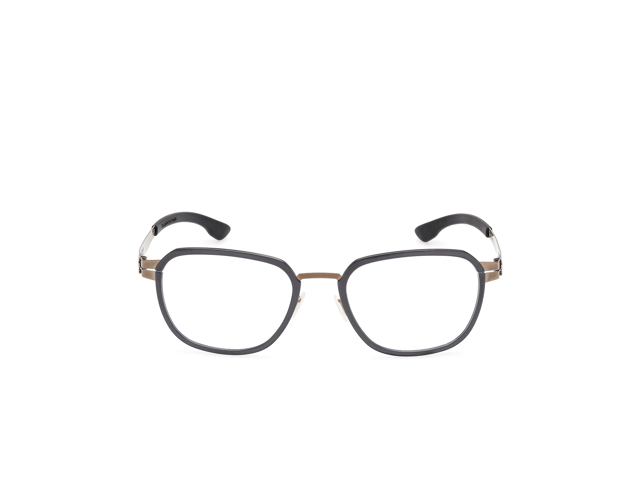 IC! BERLIN IC5131 VANADIUM 035 52