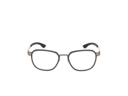 IC! BERLIN IC5131 VANADIUM 035 52