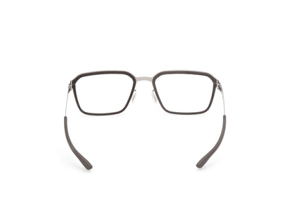 IC! BERLIN IC5132 TUNGSTEN 002 55