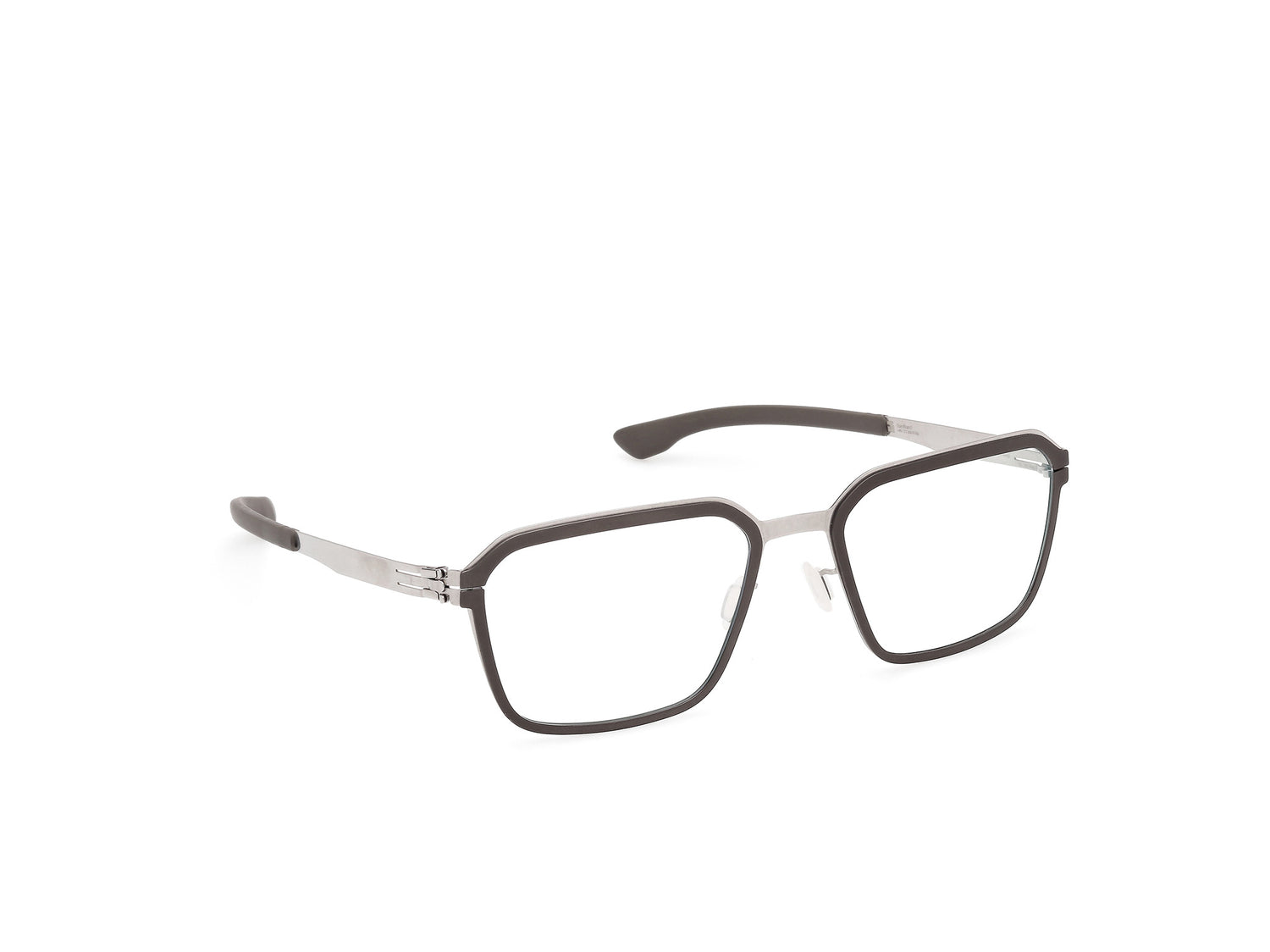 IC! BERLIN IC5132 TUNGSTEN 002 55