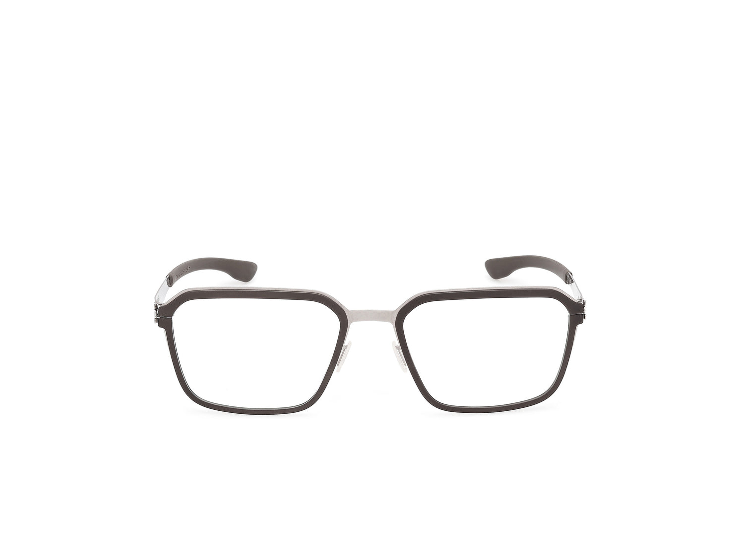 IC! BERLIN IC5132 TUNGSTEN 002 55