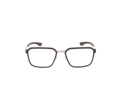 IC! BERLIN IC5132 TUNGSTEN 002 55