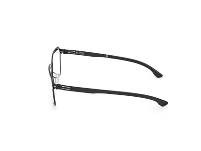 IC! BERLIN IC5132 TUNGSTEN 005 55