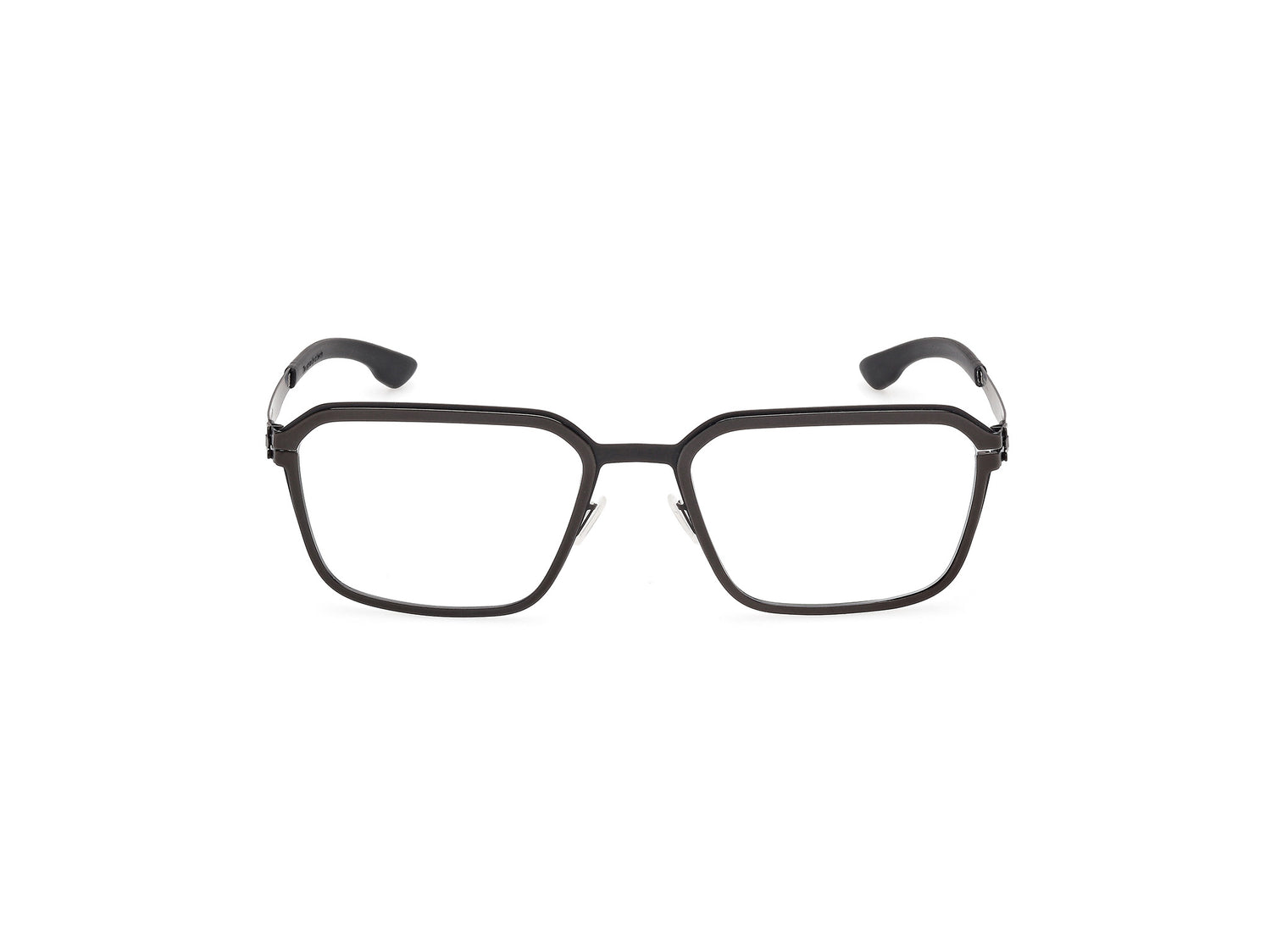 IC! BERLIN IC5132 TUNGSTEN 005 55