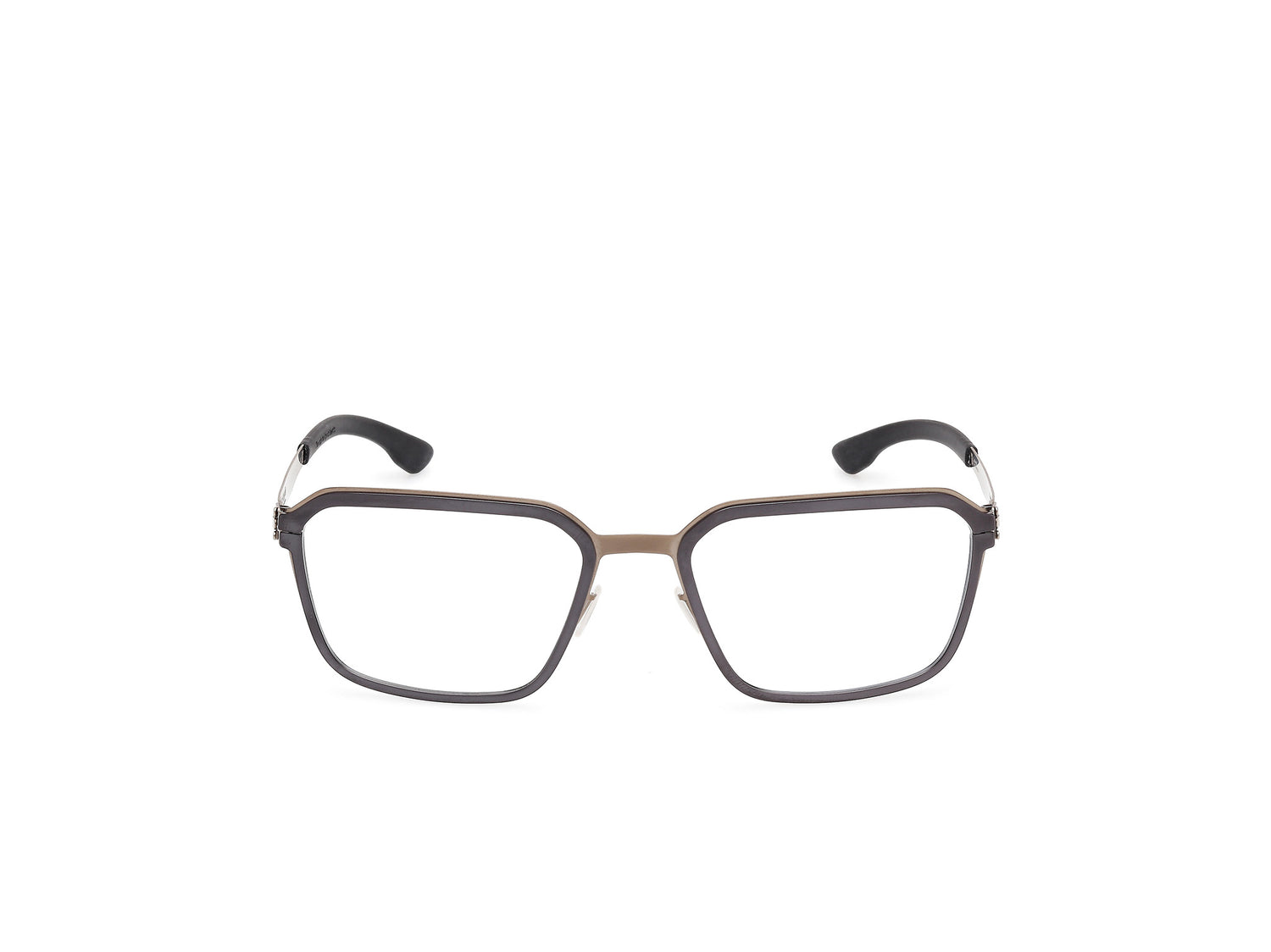 IC! BERLIN IC5132 TUNGSTEN 035 55