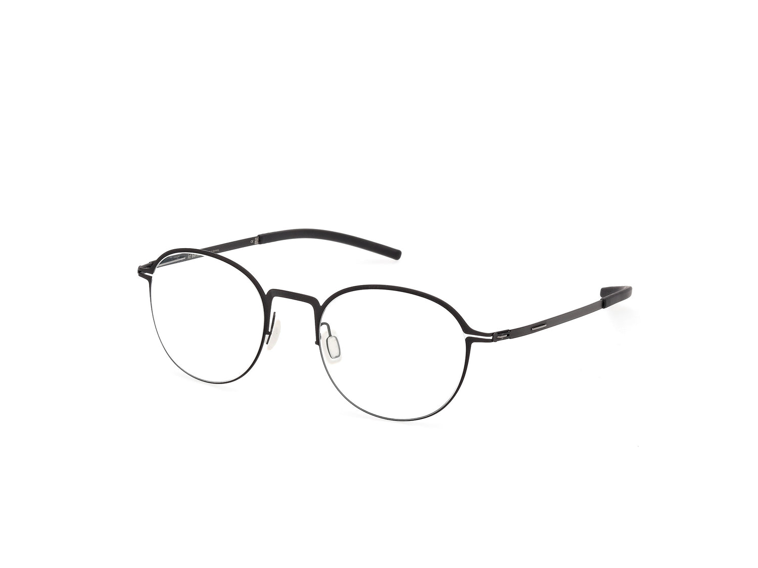 IC! BERLIN IC5133-D KAYOKO 002 50