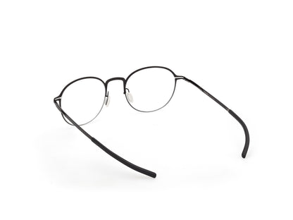 IC! BERLIN IC5133-D KAYOKO 002 50