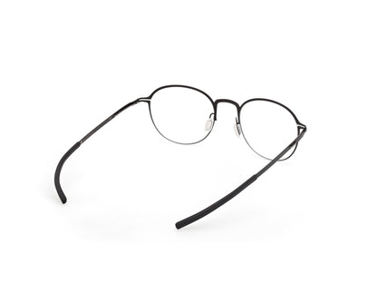 IC! BERLIN IC5133-D KAYOKO 002 50