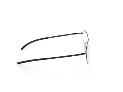 IC! BERLIN IC5133-D KAYOKO 002 50