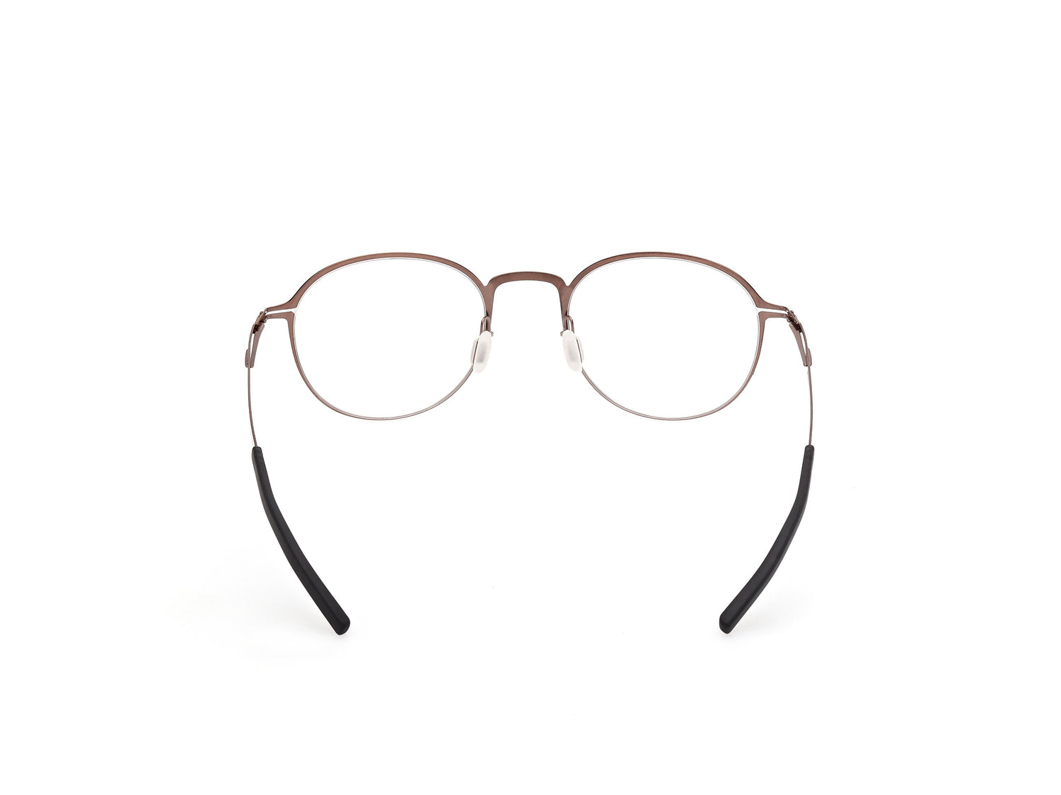 IC! BERLIN IC5133-D KAYOKO 005 50