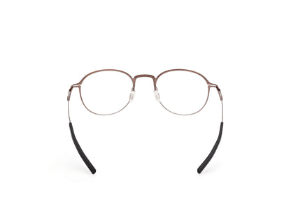 IC! BERLIN IC5133-D KAYOKO 005 50