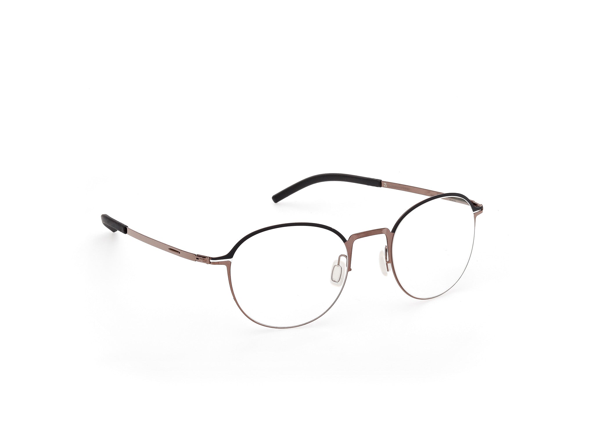 IC! BERLIN IC5133-D KAYOKO 005 50