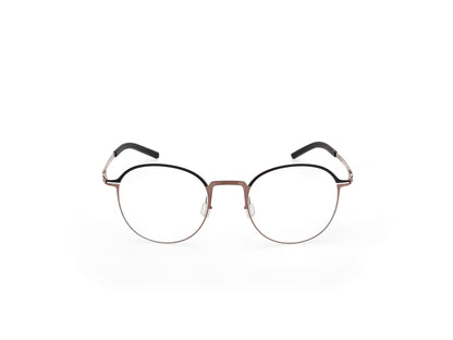 IC! BERLIN IC5133-D KAYOKO 005 50